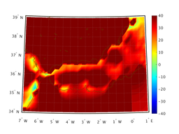 SHTFL_surface_06f006_interp.png