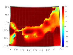 SHTFL_surface_12f001_interp.png