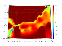 SHTFL_surface_12f002_interp.png