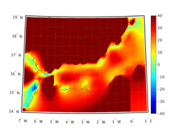 SHTFL_surface_12f003_interp.png