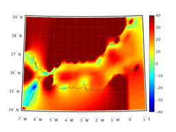 SHTFL_surface_12f004_interp.png