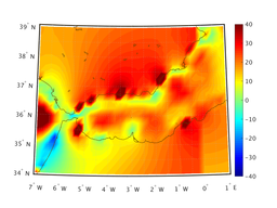 SHTFL_surface_12f005_interp.png