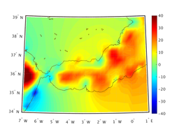 SHTFL_surface_12f006_interp.png