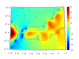 SHTFL_surface_18f001_interp.png