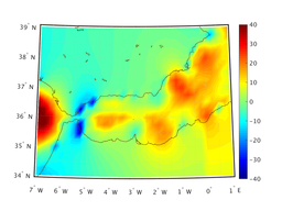 SHTFL_surface_18f002_interp.png