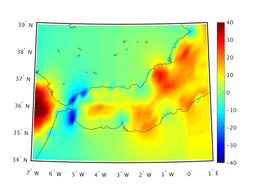 SHTFL_surface_18f003_interp.png