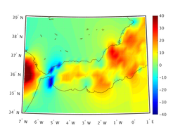 SHTFL_surface_18f004_interp.png