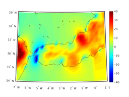 SHTFL_surface_18f005_interp.png