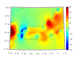 SHTFL_surface_18f006_interp.png