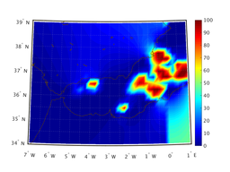 TCDC_entireatmosphere_00f001_interp.png