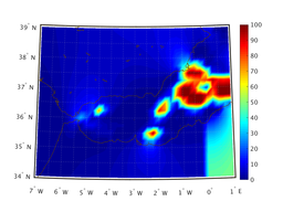 TCDC_entireatmosphere_00f002_interp.png