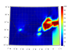 TCDC_entireatmosphere_00f003_interp.png