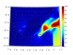 TCDC_entireatmosphere_00f004_interp.png