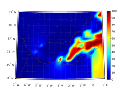 TCDC_entireatmosphere_00f005_interp.png