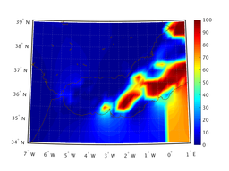 TCDC_entireatmosphere_00f006_interp.png