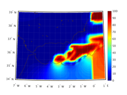 TCDC_entireatmosphere_06f001_interp.png