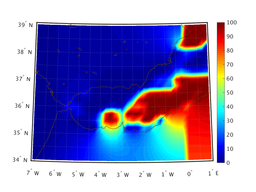 TCDC_entireatmosphere_06f002_interp.png