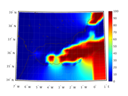 TCDC_entireatmosphere_06f003_interp.png