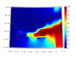 TCDC_entireatmosphere_06f004_interp.png