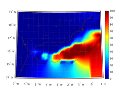 TCDC_entireatmosphere_06f005_interp.png