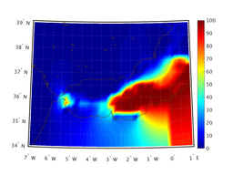 TCDC_entireatmosphere_06f006_interp.png