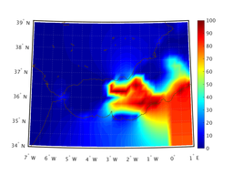 TCDC_entireatmosphere_12f001_interp.png