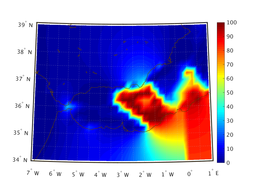 TCDC_entireatmosphere_12f002_interp.png