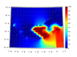 TCDC_entireatmosphere_12f003_interp.png