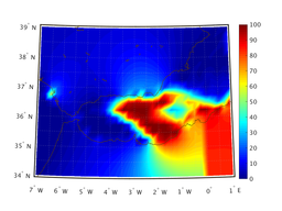 TCDC_entireatmosphere_12f004_interp.png