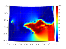 TCDC_entireatmosphere_12f005_interp.png