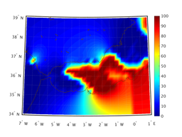 TCDC_entireatmosphere_12f006_interp.png