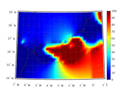 TCDC_entireatmosphere_18f001_interp.png