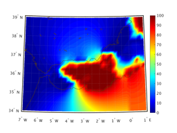 TCDC_entireatmosphere_18f002_interp.png