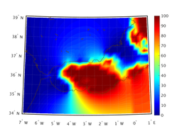 TCDC_entireatmosphere_18f003_interp.png