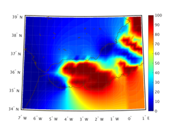 TCDC_entireatmosphere_18f004_interp.png