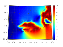 TCDC_entireatmosphere_18f005_interp.png