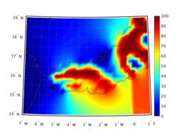 TCDC_entireatmosphere_18f006_interp.png