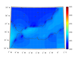 TMP_2maboveground_00f006_interp.png