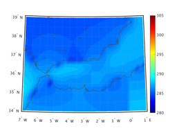 TMP_2maboveground_06f002_interp.png
