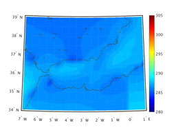 TMP_2maboveground_06f003_interp.png