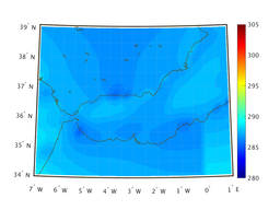TMP_2maboveground_06f004_interp.png