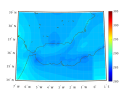 TMP_2maboveground_06f005_interp.png
