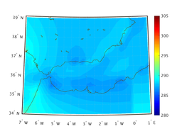 TMP_2maboveground_06f006_interp.png