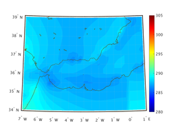 TMP_2maboveground_12f000_interp.png