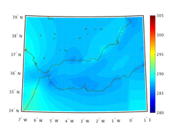 TMP_2maboveground_12f001_interp.png