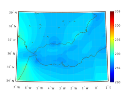 TMP_2maboveground_12f002_interp.png