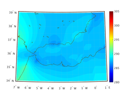 TMP_2maboveground_12f003_interp.png