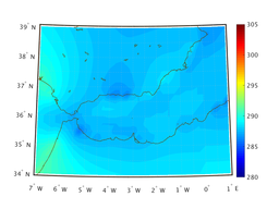 TMP_2maboveground_12f004_interp.png