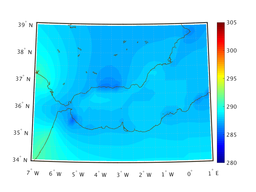TMP_2maboveground_12f005_interp.png