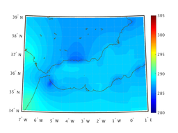 TMP_2maboveground_12f006_interp.png